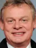 Мартин Клунес