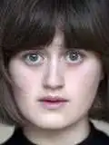 Элла Брукколери