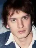 Алексей Митин