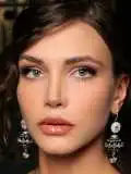Анастасия Лифанова