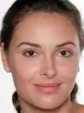Ольга Фадеева