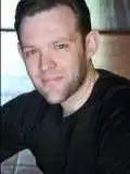 Роб Гэллаван