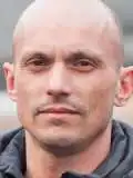 Андрей Шальопа