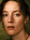 Полина Чернышова