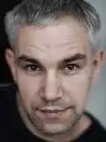 Дмитрий Гирев