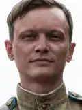 Иван Шальопа