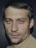 Иван Бровин