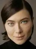 Виктория Соловьева