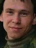 Петр Логачев