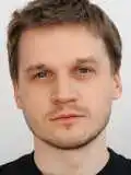 Артур Сопельник