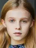 Элайла Браун