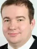 Виталий Евдокимов