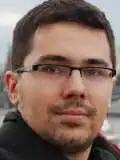 Александр Назаров