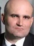 Михаил Коновалов