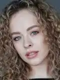 Ника Вигель