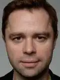 Виталий Гогунский
