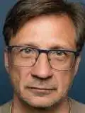 Владимир Виноградов