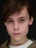 Георгий Пытьев