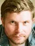 Иван Дергачев