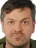 Константин Смирнов