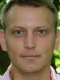 Сергей Малюгов