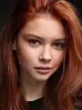 Даяна Гудз