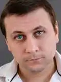 Никита Барсуков