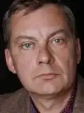 Геннадий Смирнов