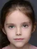 София Каирбекова