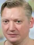 Павел Ворожцов