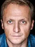 Владимир Мишуков