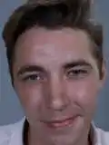 Артём Дмитриев