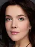 Людмила Свитова