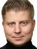 Александр Томас