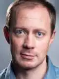 Юрий Сазонов