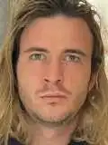 Сергей Попов