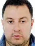 Юрий Лейзеров