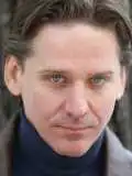 Юрий Батурин