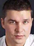 Руслан Ягудин