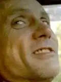Валентин Кулагин