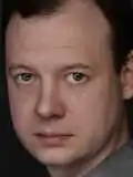 Павел Савинов