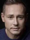 Дмитрий Исаев