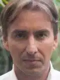 Сергей Кореньков
