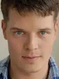 Илья Алексеев
