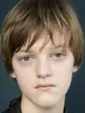 Марк Миловидов