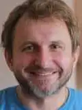 Александр Сухарев