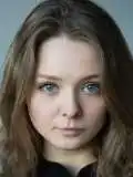 Евдокия Лаврухина