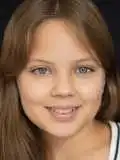 Леа Поляхова