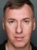 Игорь Кулачко