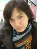 Кира Ангелина